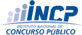 logo_empresa